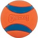 ChuckIt! Canine Hardware Chuck-It Ultra Ball, XXLarge