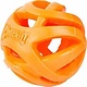ChuckIt! Chuck-It Breathe Right Fetch Ball, Medium