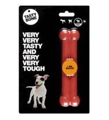 Tasty Bone Tasty Bone I AM Dog