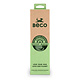Beco Pets Beco Bags Unscented Degradable Poop Bags, 300 bags