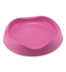 Beco Pets Beco Cat Dish, Pink