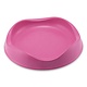 Beco Pets Beco Cat Dish, Pink