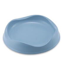 Beco Pets Beco Cat Dish, Blue