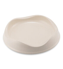 Beco Pets Beco Cat Dish, Natural