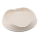 Beco Pets Beco Cat Dish, Natural