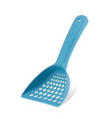 Beco Pets Beco Cat Litter Scoop