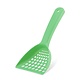 Beco Pets Beco Cat Litter Scoop