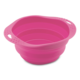Beco Pets Beco Collapsible Bowl