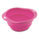 Beco Pets Beco Collapsible Bowl