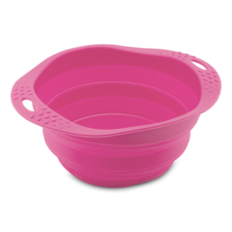 Beco Pets Beco Collapsible Bowl