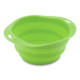 Beco Pets Beco Collapsible Bowl