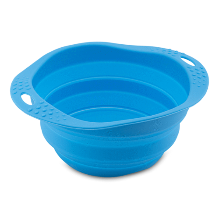 Beco Pets Beco Collapsible Bowl