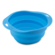 Beco Pets Beco Collapsible Bowl