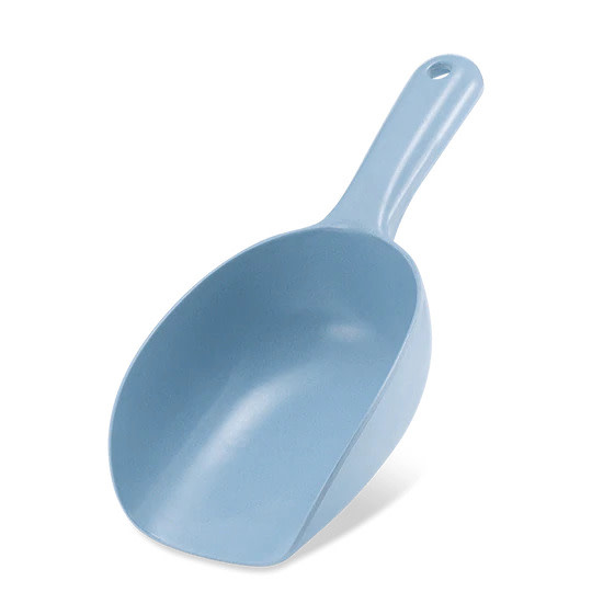 Beco Pets Beco Food Scoop