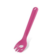 Beco Pets Beco Spork, Pink