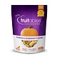 Fruitables Fruitables Pumpkin & Blueberry Treats, 12oz