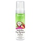 Tropiclean Tropiclean Berry  & Coconut Waterless Shampoo, 220ml