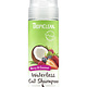 Tropiclean Tropiclean CAT Deep Cleaning Berry  & Coconut Waterless Shampoo, 220ml