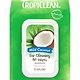 Tropiclean Tropiclean Ear Cleaning Wipes, 50 Count