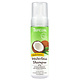 Tropiclean Tropiclean Gentle Coconut Waterless Shampoo, 220ml
