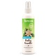 Tropiclean Tropiclean Natural Pet Baby Powder Mist Deodorizing Spray, 8oz