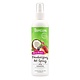 Tropiclean Tropiclean Natural Pet Berry Breeze Deodorizing Spray, 8oz