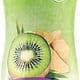 Tropiclean Tropiclean Natural Pet Conditioner Kiwi & Cocoa Butter, 20oz