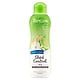 Tropiclean Tropiclean Natural Pet Conditioner Lime & Cocoa Butter, 20oz