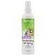 Tropiclean Tropiclean Natural Pet Kiwi Blossom Deodorizing Spray, 8oz