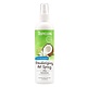 Tropiclean Tropiclean Natural Pet Lime & Coconut Mist Deodorizing Spray, 8oz
