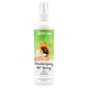 Tropiclean Tropiclean Natural Pet Papaya Mist Deodorizing Spray, 8oz