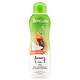Tropiclean Tropiclean Natural Pet Shampoo Papaya & Coconut, 20oz