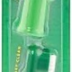 Tropiclean Tropiclean Oral Care Finger Brush Kit