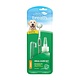Tropiclean Tropiclean Oral Care Kit for Small Dogs