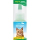 Tropiclean Tropiclean Oral Care No Brush Gel CAT, 59ml