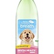 Tropiclean Tropiclean Oral Care Water Additive For Puppies, 473ml