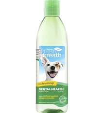 Tropiclean Tropiclean Oral Care Water Additive, 473ml