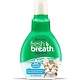 Tropiclean Tropiclean Oral CareFresh Breath Drops CAT, 65ml