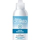 Tropiclean Tropiclean OxiMed Odour Reducing Ear Cleaner, 118ml