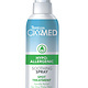 Tropiclean Tropiclean OxyMed Hypo-Allergenic Soothing Spray, 8oz