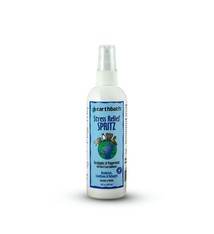 Earthbath Earthbath Deodorizing Spritz Eucalyptus & Peppermint, 237ml