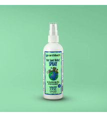 Earthbath Earthbath Deodorizing Spritz Hot Spot & Itch Relief Tea Tree Oil, 237ml