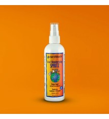 Earthbath Earthbath Deodorizing Spritz Mango Tango, 237ml