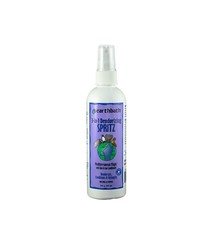 Earthbath Earthbath Deodorizing Spritz Mediterranean Magic, 237ml
