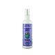 Earthbath Earthbath Deodorizing Spritz Mediterranean Magic, 237ml