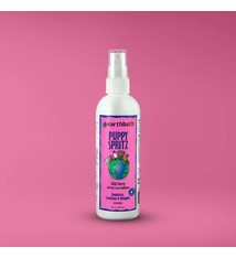 Earthbath Earthbath Deodorizing Spritz Puppy, 237ml