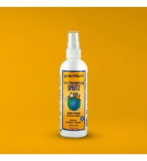 Earthbath Earthbath Deodorizing Spritz Vanilla & Almond, 237ml