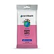 Earthbath Earthbath Grooming Wipes Puppy, 100 Wipes