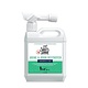 Skout's Honor Skout's Honor Concrete & Turf Urine & Odor Destroyer, 36oz (946ml)