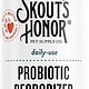 Skout's Honor Skout's Honor Probiotic Deodorizer Fragrance-Free, 8oz